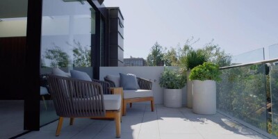 4 room  Apartment for sale in Aix-en-Provence, French Riviera