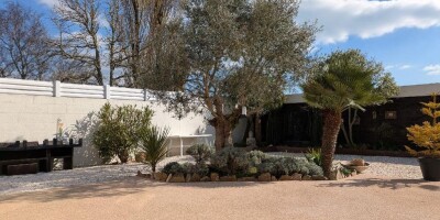 5 room  House for sale in Les Sables-d'Olonne, Pays de la Loire