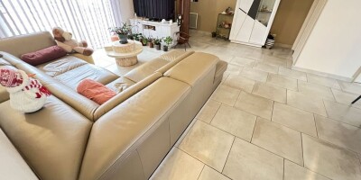 6 room  House for sale in Vertou, France