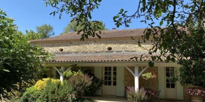 5 room  House for sale in Marmande, France