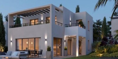 5 room  House for sale in Le Cannet, France