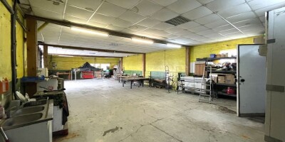 5 room  House for sale in Ambarès-et-Lagrave, France