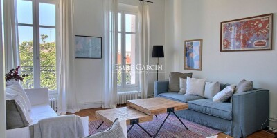 3 room  Apartment for sale in Biarritz, France