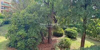 4 room  Apartment for sale in Nice, French Riviera