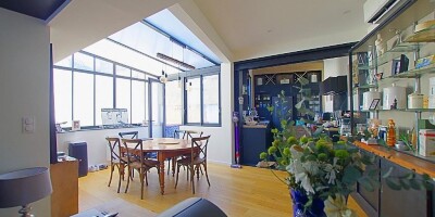 4 room  House for sale in Les Sables-d'Olonne, France