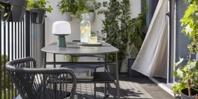 3 room  Flat for sale in Nogent-sur-Marne, Île-de-France