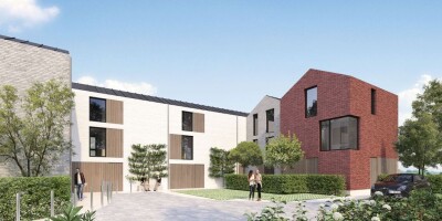 5 room  House for sale in Villejuif, Île-de-France