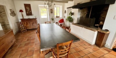 1 room  House for sale in Basse-Goulaine, Pays de la Loire
