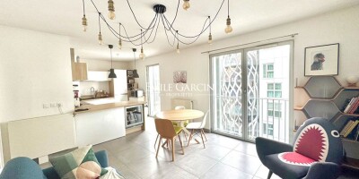 3 room  Flat for sale in Boulogne-Billancourt, Île-de-France