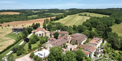 House for sale in Périgueux, Nouvelle-Aquitaine