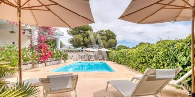 14 room  Villa for sale in Sainte-Maxime, French Riviera