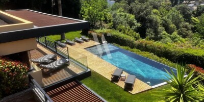 6 room  Villa for sale in Cannes, French Riviera