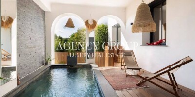 8 room  Villa for sale in Cannes, French Riviera