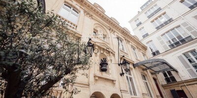 5 bedroom  House for sale in Champs-Elysées, Madeleine, Triangle d’or, Paris, Île-de-France