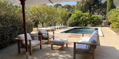 8 room  Villa for sale in Sainte-Maxime, French Riviera