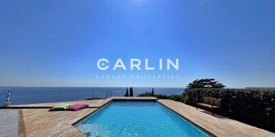 6 room  Villa for sale in Sainte-Maxime, French Riviera