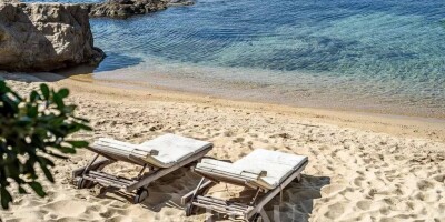 6 room  Villa for sale in Saint-Tropez, France