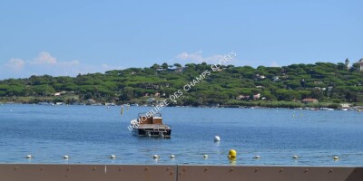 8 bedroom  Villa for sale in Saint-Tropez, France