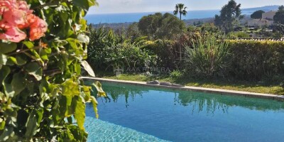 5 room  Villa for sale in Villeneuve-Loubet, France