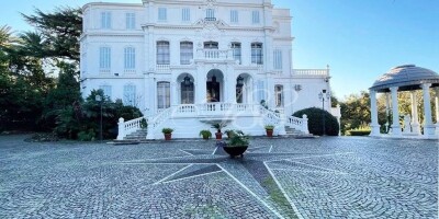 21 room  House for sale in Cannes, French Riviera