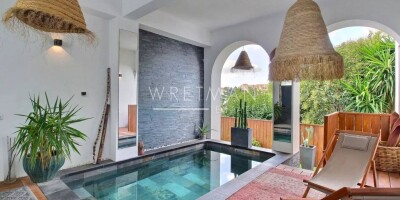 6 room  Villa for sale in Cannes, French Riviera