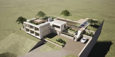 8 room  Villa for sale in Vallauris, France