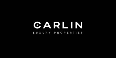 Villa for sale in Saint-Tropez, France