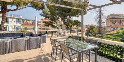 Villa for sale in Cannes, France
