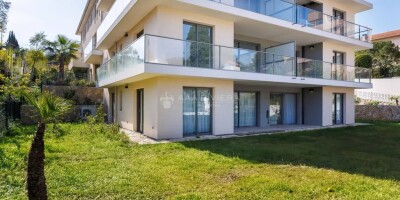 7 room  Duplex for sale in Roquebrune-Cap-Martin, French Riviera