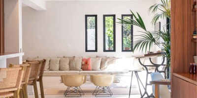 5 room  Villa for sale in Cannes, France