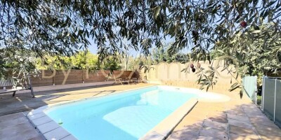 7 bedroom  Villa for sale in Biot, French Riviera