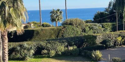 Villa for sale in Cannes, France