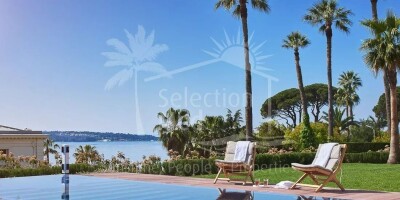 7 room  Villa for sale in Cannes, French Riviera