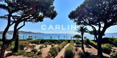6 room  Villa for sale in Sainte-Maxime, French Riviera