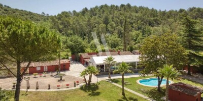 House for sale in Mouans-Sartoux, France
