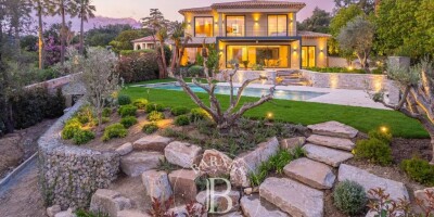 5 bedroom  Villa for sale in Sainte-Maxime, French Riviera