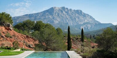 7 room  House for sale in Aix-en-Provence, French Riviera