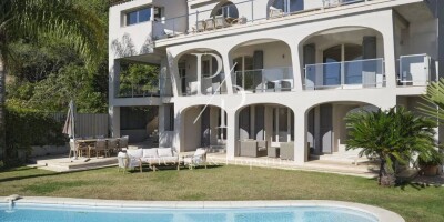 7 room  Villa for sale in Cannes, French Riviera