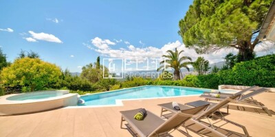 7 bedroom  House for sale in Mouans-Sartoux, French Riviera