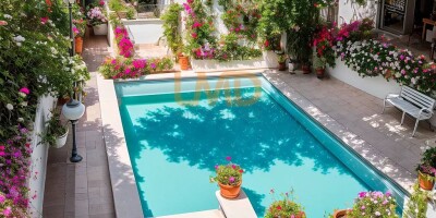 10 room  Villa for sale in Bandol AOC, France