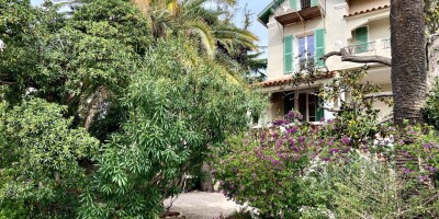 9 room  Villa for sale in Sainte-Maxime, French Riviera