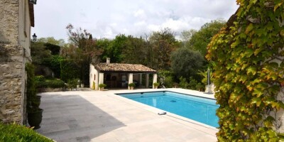 5 bedroom  Villa for sale in Vence, French Riviera