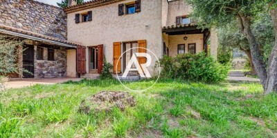 7 room  Villa for sale in Nice, French Riviera