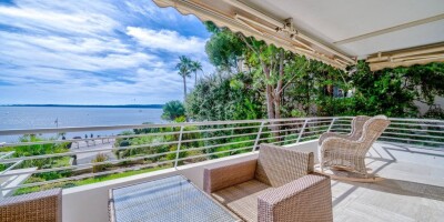 Apartment for sale in Cannes, France