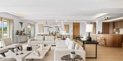 Villa for sale in Cannes, France