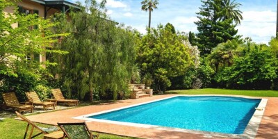 8 room  Villa for sale in Cannes, French Riviera