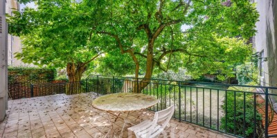 10 room  House for sale in Versailles, Île-de-France