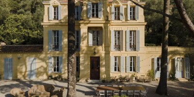 13 room  Villa for sale in Grasse, French Riviera
