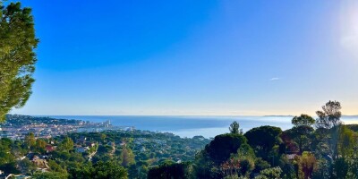 6 room  Villa for sale in Sainte-Maxime, France