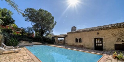 4 bedroom  Villa for sale in Nice, French Riviera